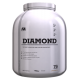 Diamond Hydrolysed Whey Protein 2,27kg